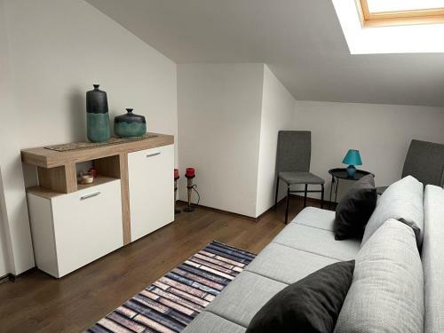 D&s Lux Apartmani