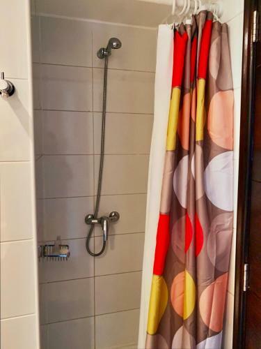 Apartamento Espectacular Depto Top En Valle Nevado 2d2b, Ski Out