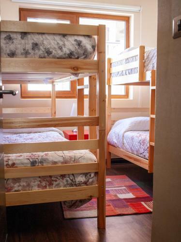 Apartamento Espectacular Depto Top En Valle Nevado 2d2b, Ski Out