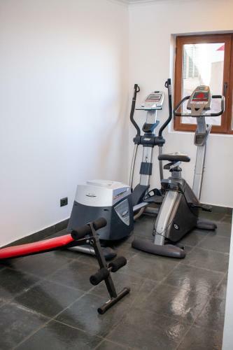 Apartamento Espectacular Depto Top En Valle Nevado 2d2b, Ski Out