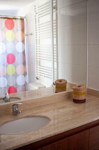 Apartamento Espectacular Depto Top En Valle Nevado 2d2b, Ski Out