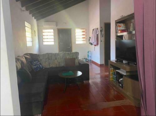 Agradable Casa Con Estacionamiento Gratuito