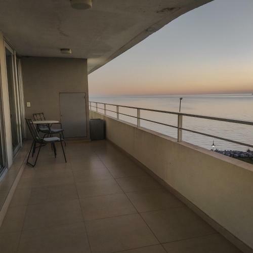 Dos Orillas - Apartamento 510