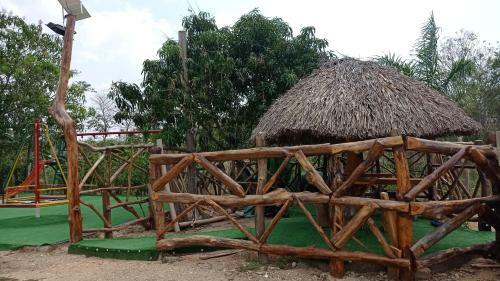 Ponylandia Campestre