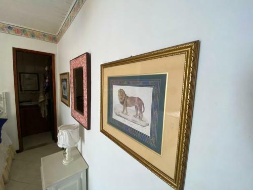 Hostal Casa Maneira B�zios