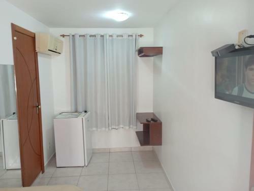 Bed & Breakfast Portela�s Guest House
