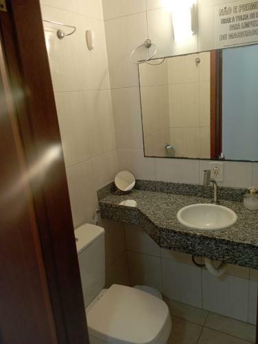 Bed & Breakfast Portela�s Guest House