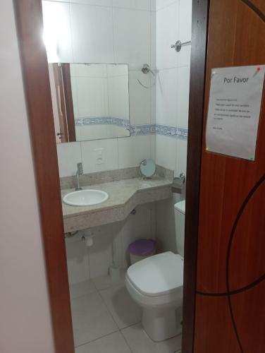 Bed & Breakfast Portela�s Guest House