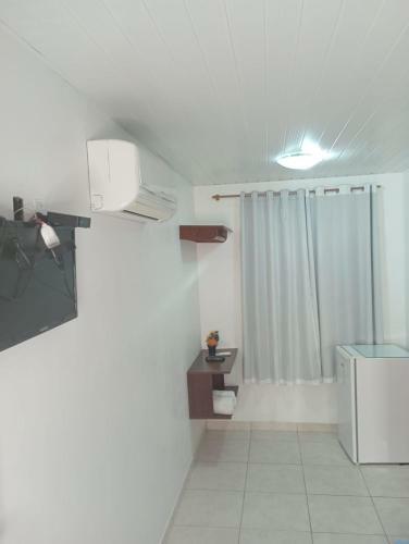 Bed & Breakfast Portela�s Guest House