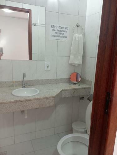 Bed & Breakfast Portela�s Guest House