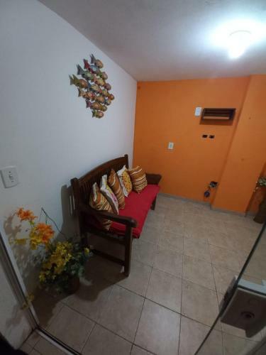 Bed & Breakfast Portela�s Guest House