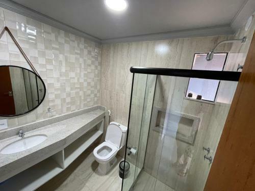 6 Su�tes B�zios Frente Mar ! Piscina , Casa Nova