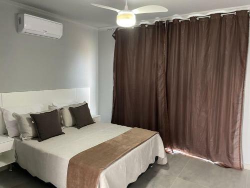 6 Su�tes B�zios Frente Mar ! Piscina , Casa Nova