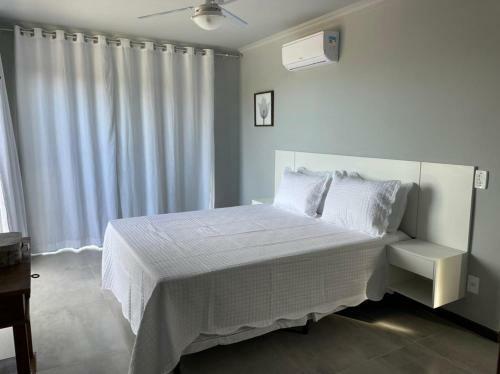 6 Su�tes B�zios Frente Mar ! Piscina , Casa Nova