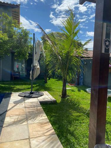 6 Su�tes B�zios Frente Mar ! Piscina , Casa Nova