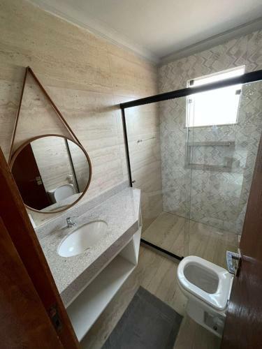 6 Su�tes B�zios Frente Mar ! Piscina , Casa Nova