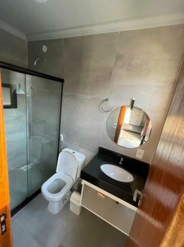 6 Su�tes B�zios Frente Mar ! Piscina , Casa Nova