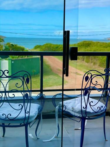 6 Su�tes B�zios Frente Mar ! Piscina , Casa Nova