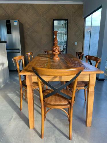 6 Su�tes B�zios Frente Mar ! Piscina , Casa Nova