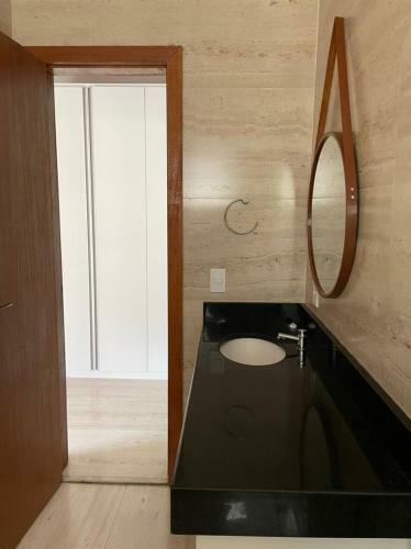 6 Su�tes B�zios Frente Mar ! Piscina , Casa Nova