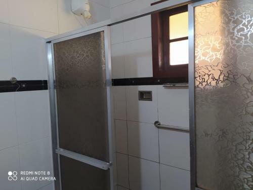 Casa Amarela B�zios
