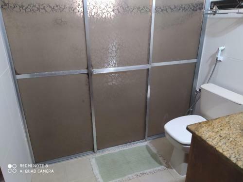 Casa Amarela B�zios
