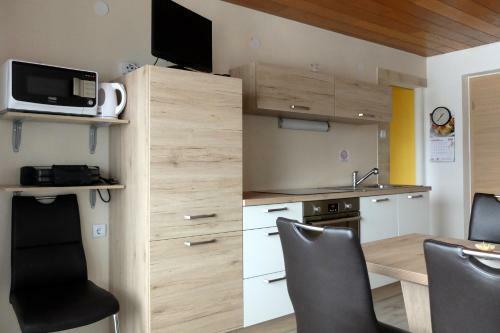 Apartment Milena