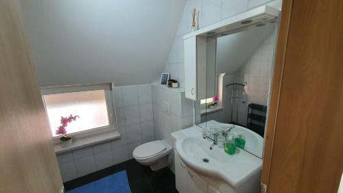 Apartment Tijana