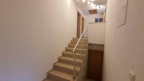 Apartment Tijana