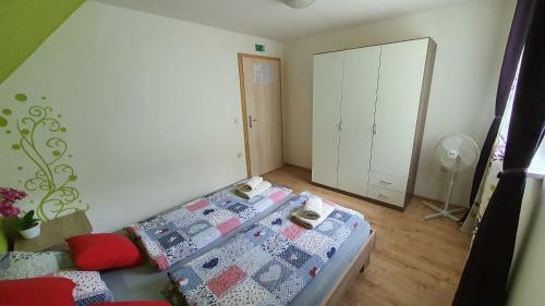 Apartment Tijana