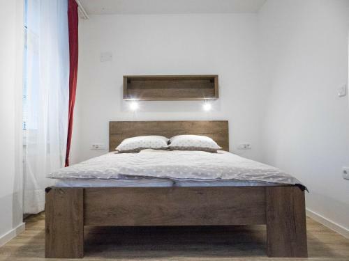 Jantar Apartmaji