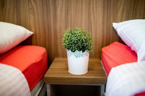 Hostal Gostilna Pugelj