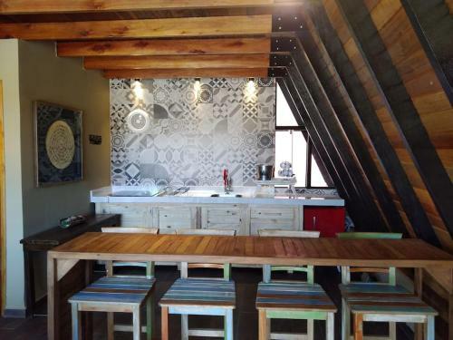 Chal� Do Vale - Exclusividade E Conforto!!