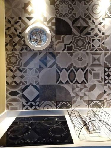 Chal� Do Vale - Exclusividade E Conforto!!