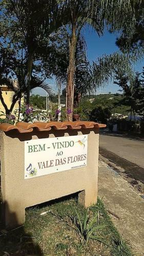 Chal� Do Vale - Exclusividade E Conforto!!