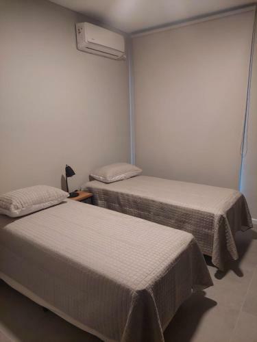 Apartamento La Esquina