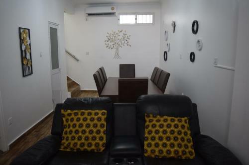 Terrace_place