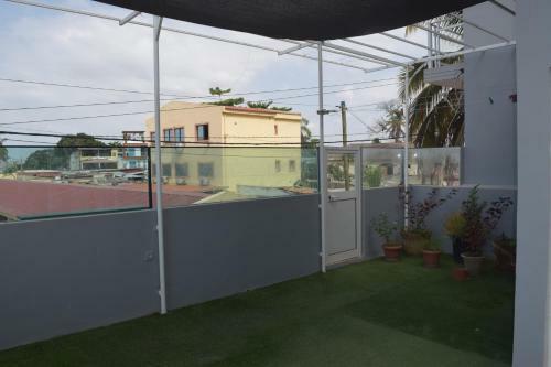 Terrace_place