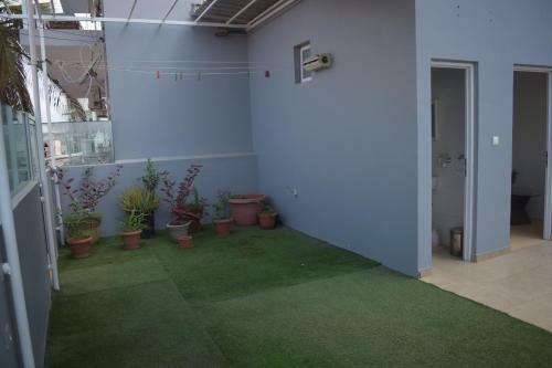 Terrace_place