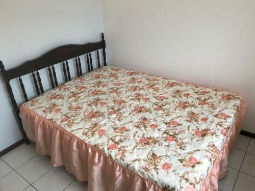 Casa Aconchegante No Centro de Barra Velha Com Wifi Top