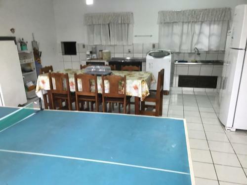 Casa Aconchegante No Centro de Barra Velha Com Wifi Top