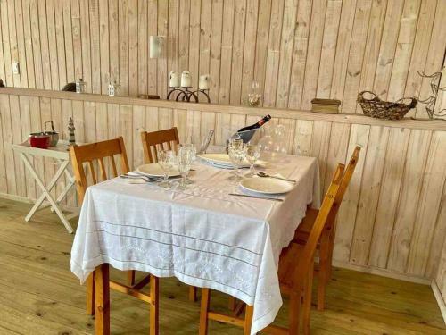 Apartamento Las Marinas Bh- A 50 Mts de La Playa.