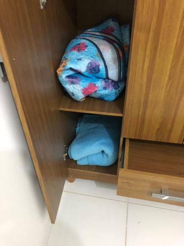 Chal� Apartamento Porto Dos Len��is Residence 16
