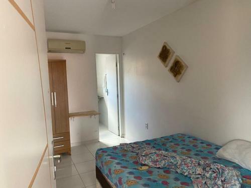 Chal� Apartamento Porto Dos Len��is Residence 16