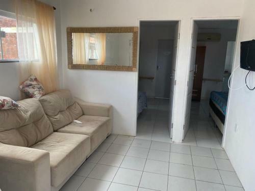 Chal� Apartamento Porto Dos Len��is Residence 16