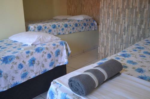 Hotel Canto Da Duna