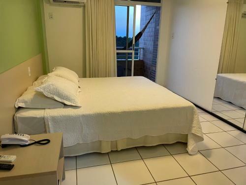 Hotel Barreirinhas Len�ois Flat