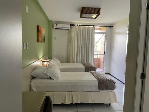 Hotel Barreirinhas Len�ois Flat