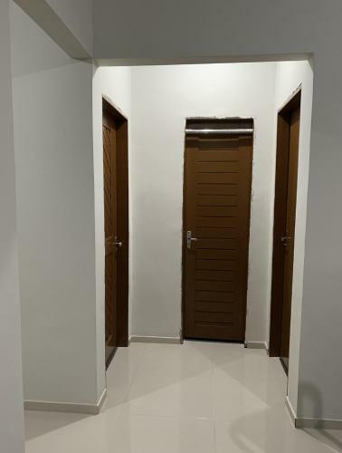 Casa Temporada Cardoso Santar�m