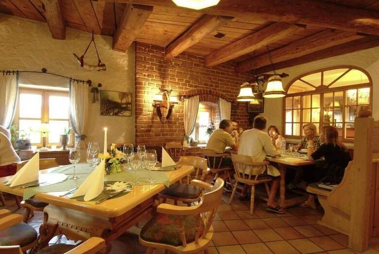 Hotel Biedermeier Hof
